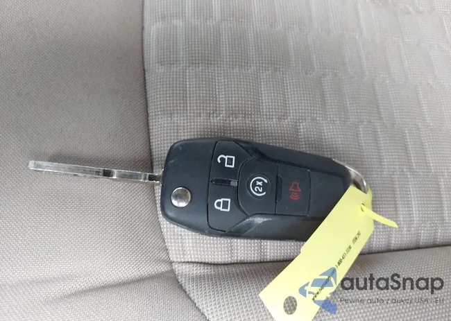 1FTER4HH7RLE07340: 43128318