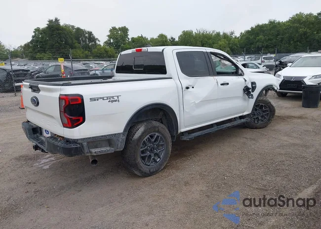 1FTER4HH7RLE07340: 43128318