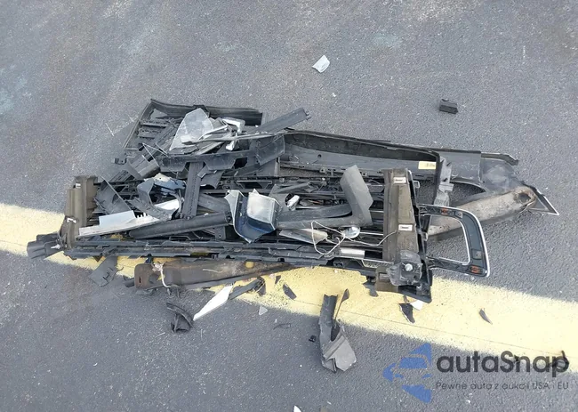 1FMJU1HTXJEA18924: 43128321