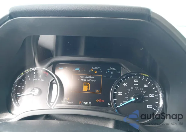 1FMJU1HTXJEA18924: 43128321