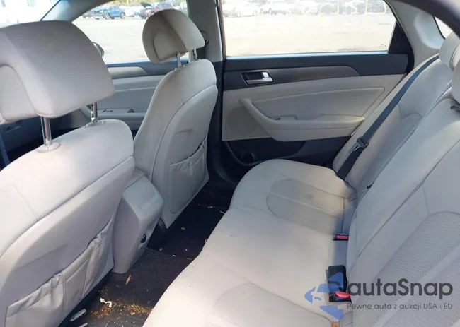 5NPE34AF1HH524439: 43128322