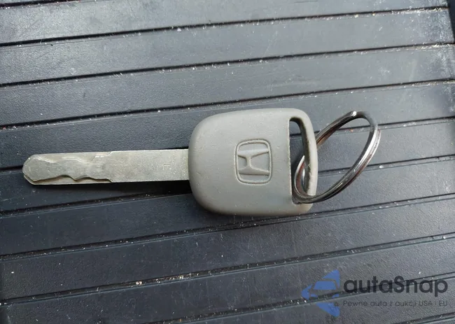 5J6RM4H52DL053249: 43128330