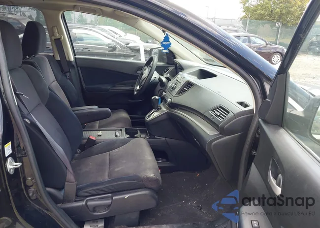 5J6RM4H52DL053249: 43128330