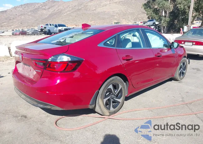 19XZE4F56ME006790: 43128329