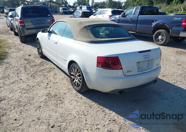 WAUDF48H89K006452: 43128333