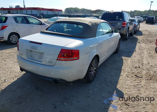 WAUDF48H89K006452: 43128333