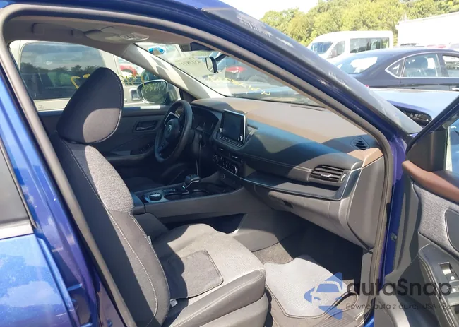 5N1AT3AB8MC758794: 43128337