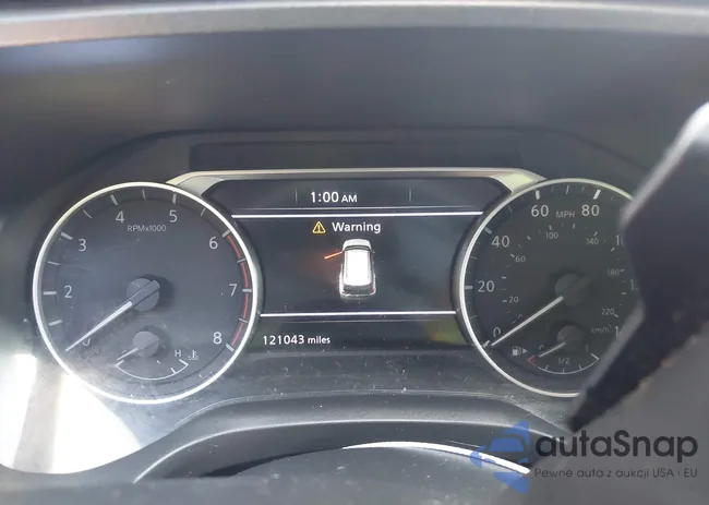 5N1AT3AB8MC758794: 43128337