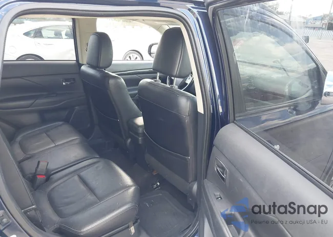 JA4AZ3A35GZ036707: 43128340