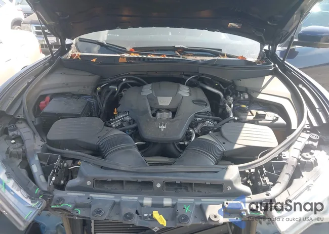 ZN661XUL7KX323586: 43128341