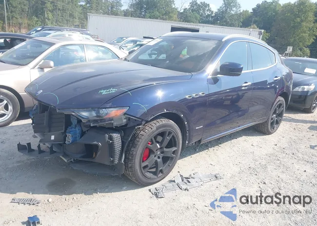 ZN661XUL7KX323586: 43128341