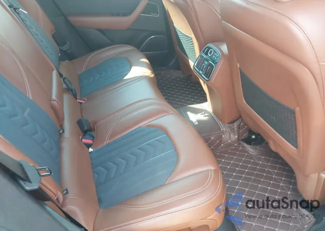 ZN661XUL7KX323586: 43128341