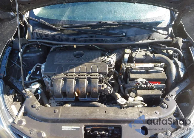 3N1AB7AP6GL640233: 43128347