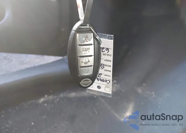 3N1AB7AP6GL640233: 43128347