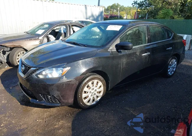 3N1AB7AP6GL640233: 43128347