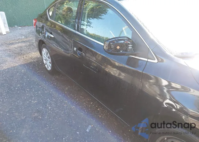 3N1AB7AP6GL640233: 43128347