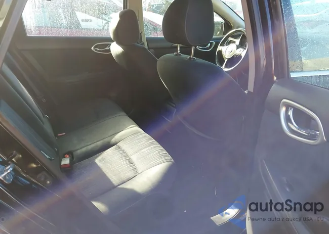 3N1AB7AP6GL640233: 43128347