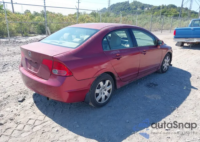 2HGFA16566H522878: 43128354