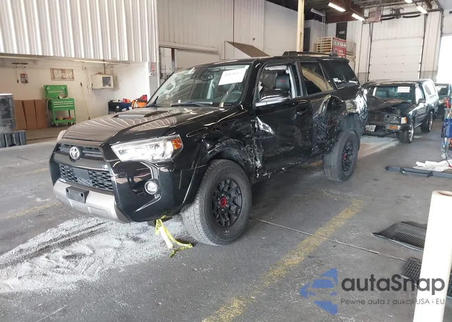 JTERU5JR6P6104548: 43128357