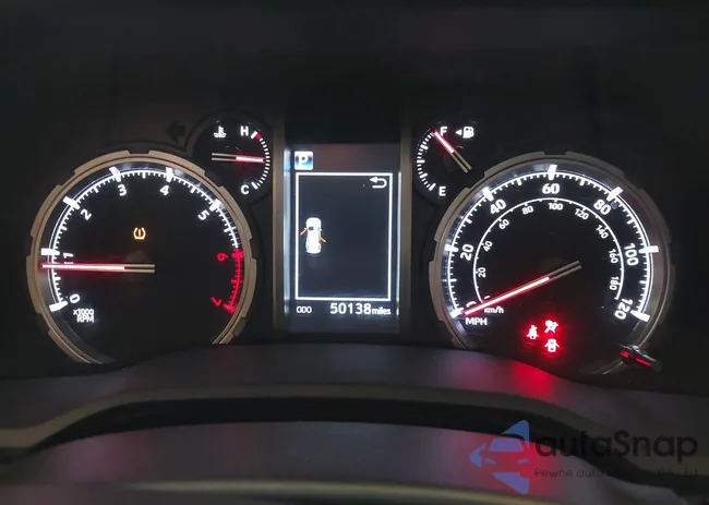 JTERU5JR6P6104548: 43128357