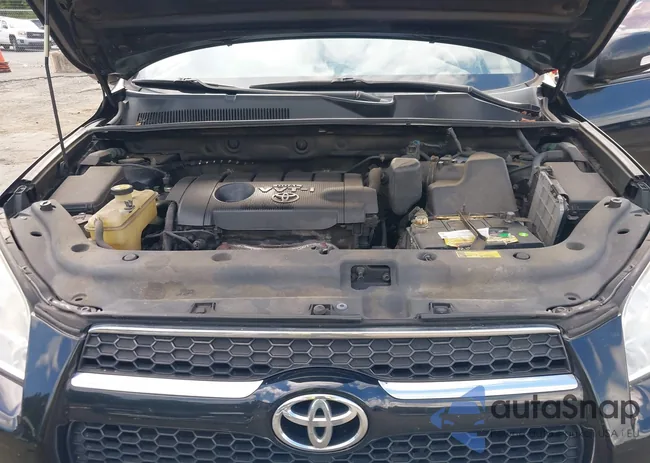 2T3DF4DV3BW090451: 43128359