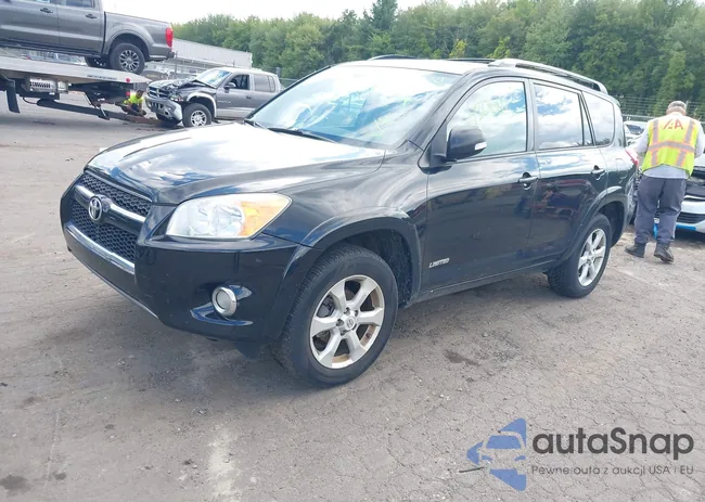 2T3DF4DV3BW090451: 43128359