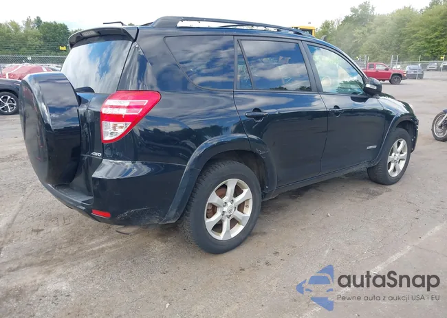 2T3DF4DV3BW090451: 43128359