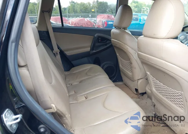 2T3DF4DV3BW090451: 43128359