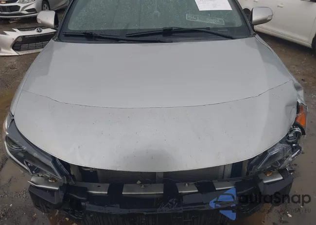 JTKJF5C70E3081914: 43128361