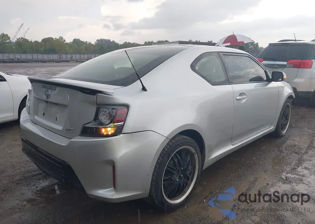 JTKJF5C70E3081914: 43128361