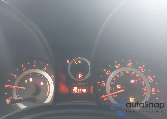 JTKJF5C70E3081914: 43128361