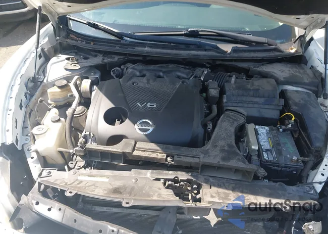 1N4AA5AP0EC447014: 43128364