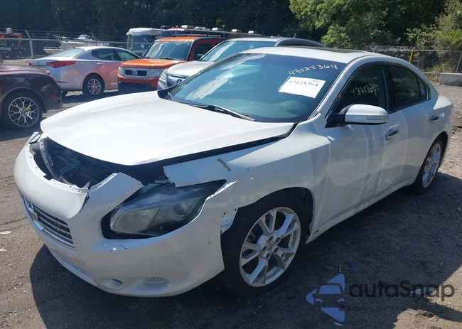 1N4AA5AP0EC447014: 43128364