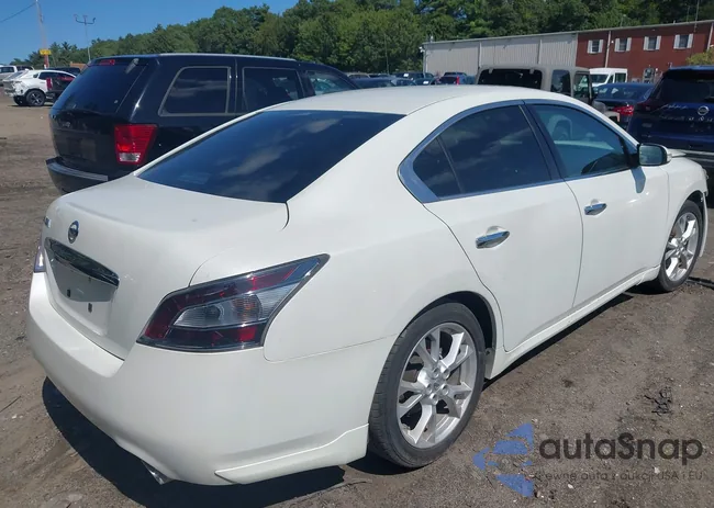 1N4AA5AP0EC447014: 43128364