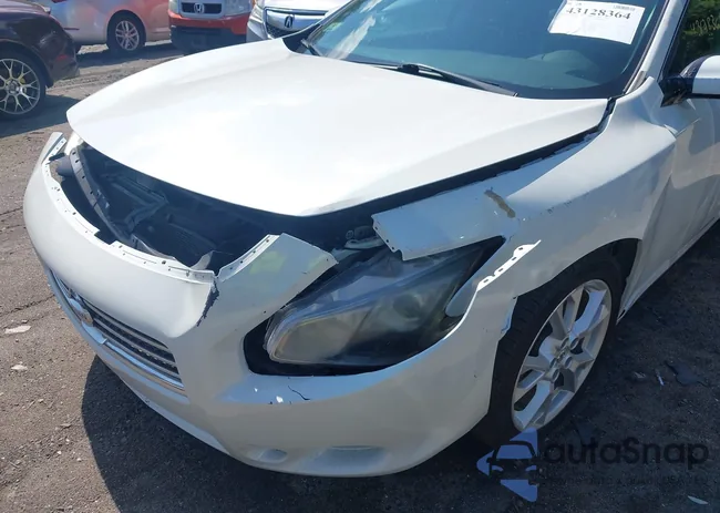 1N4AA5AP0EC447014: 43128364