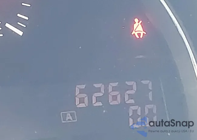 1N4AA5AP0EC447014: 43128364