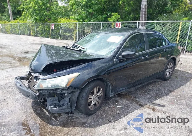 1HGCP264X9A105894: 43128363