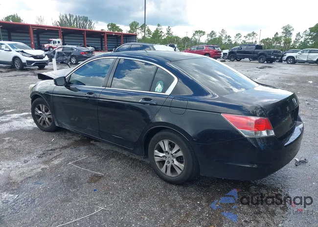 1HGCP264X9A105894: 43128363