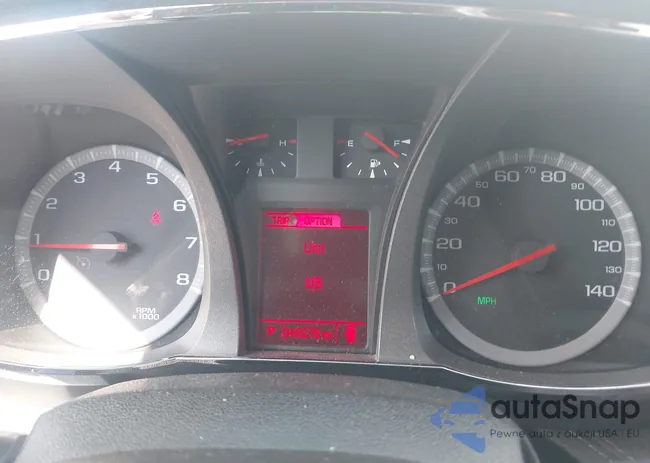 2GKFLVE38G6247757: 43128365