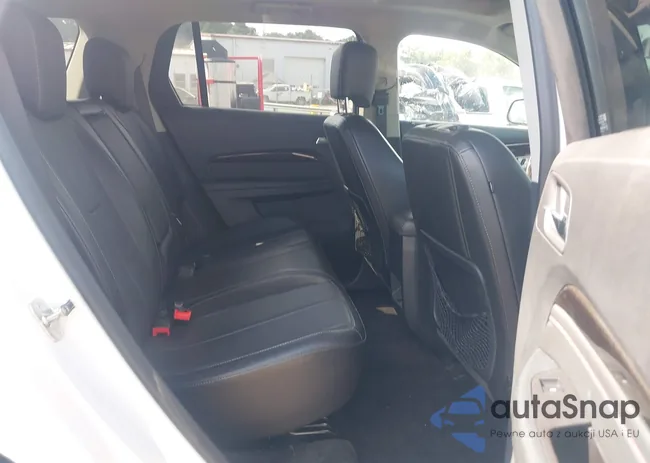 2GKFLVE38G6247757: 43128365