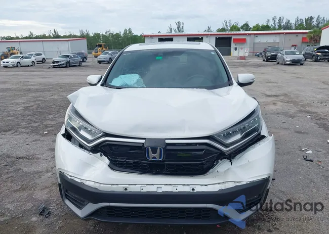 5J6RT6H82NL007057: 43128366