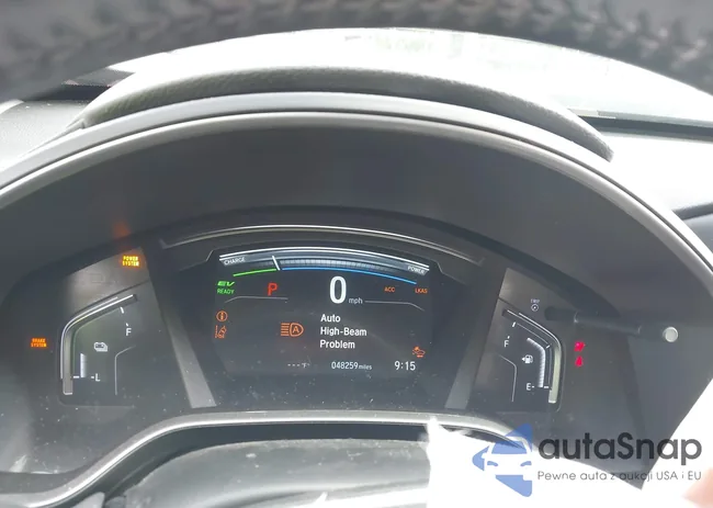 5J6RT6H82NL007057: 43128366