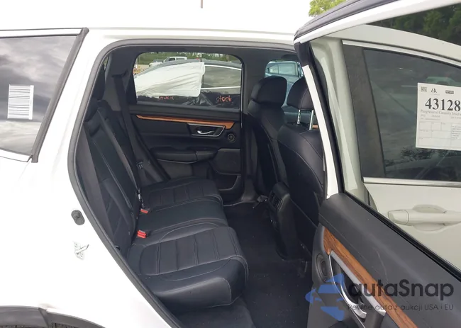 5J6RT6H82NL007057: 43128366