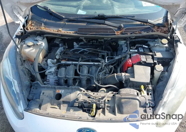 3FADP4EJXHM129173: 43128368