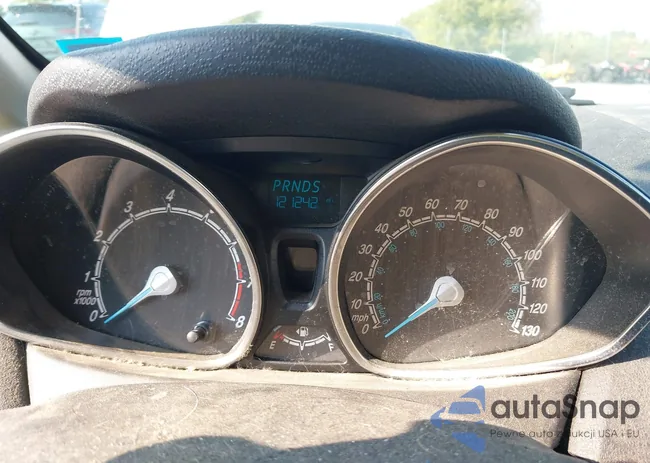 3FADP4EJXHM129173: 43128368