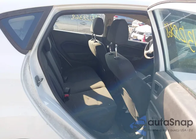 3FADP4EJXHM129173: 43128368