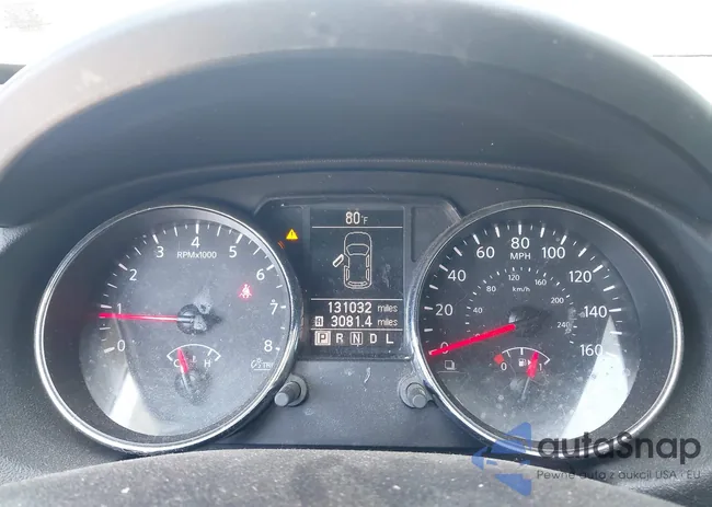 JN8AS5MVXDW119733: 43128369