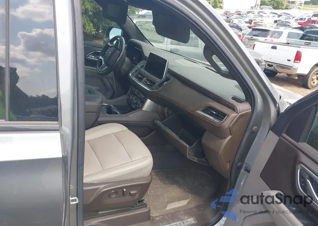 1GNSKPKD2NR100770: 43128373