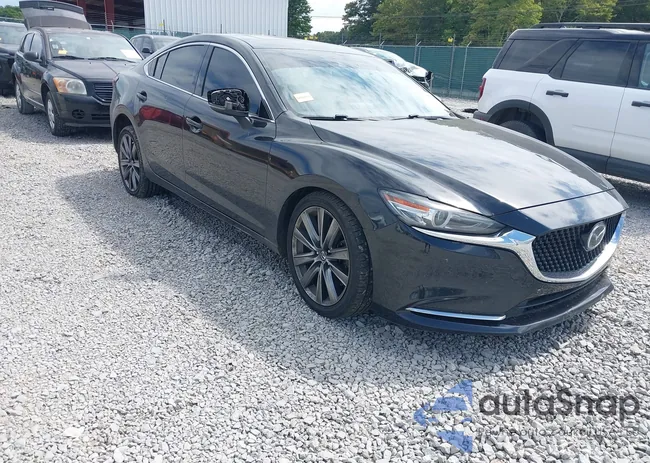 JM1GL1WY3K1502085: 43128377