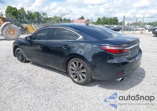 JM1GL1WY3K1502085: 43128377